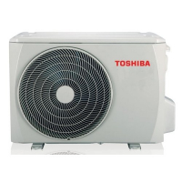 toshiba_ras_24u2khsras_24u2ahs_ee(2)