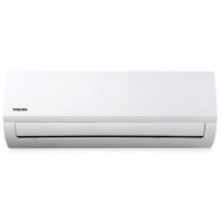toshiba_ras_24u2khsras_24u2ahs_ee