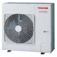 toshiba_rav_rm1401btp_erav_gm1401atp_e(2)