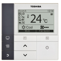 toshiba_rav_rm1601btp_erav_sm1603at_e_1(1)