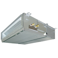 toshiba_rav_rm561btp_erav_gm561atp_e
