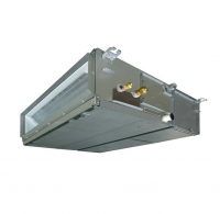 toshiba_rav_sm1406btp_erav_sp1404at_e