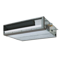 toshiba_rav_sm404sdt_erav_sp404atp_e