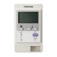 toshiba_rav_sm566btp_erav_sm564atp_e(1)