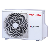 toshiba_rav_sm566btp_erav_sm564atp_e(2)