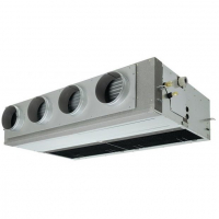 toshiba_rav_sm806btp_erav_sm804atp_e