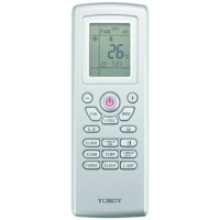 tosot_t18h_fci4_ta03(2)
