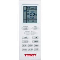 tosot_t30h_ld2i2t30h_lu2o(1)
