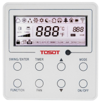 tosot_tfri20bi_tfri20bo(1)